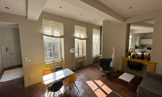 Appartement 2 Pièces 52 m² à louer à Toulouse (31000)