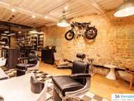 Pas de porte - 59m ² — photo 2