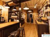 Pas de porte - 59m ² — photo 3