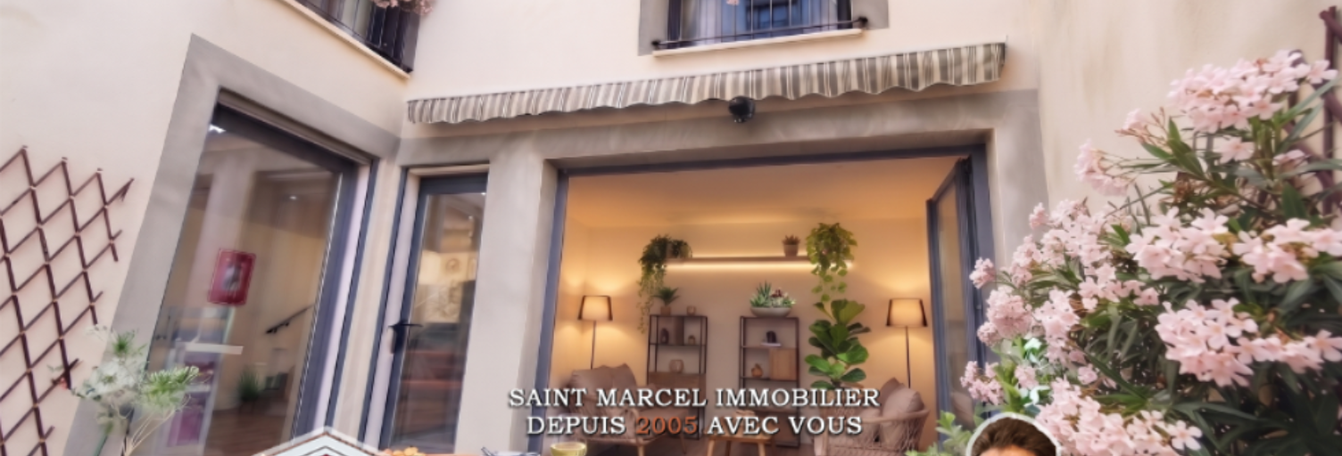 Maison 4 Pièces 106 m² à vendre à Sallèles-d'Aude (11590)