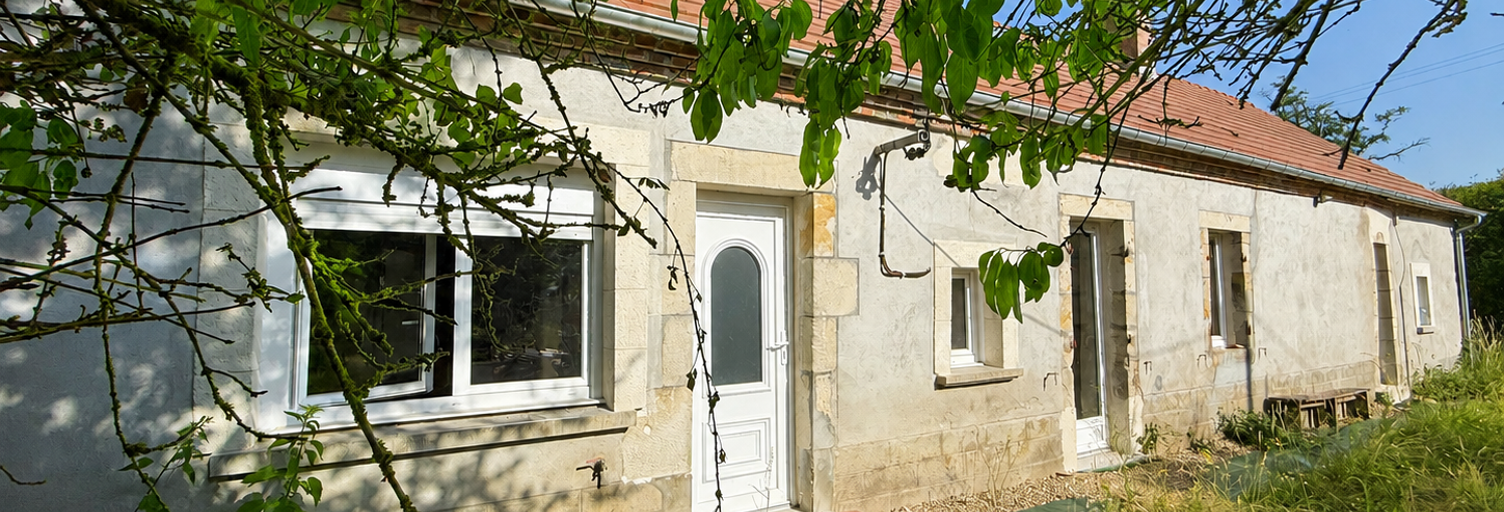Photo N° 2