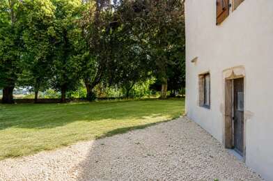 Maison 5 pièces 230000 €