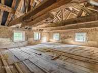 Maison de 150 m² à finir d'aménager dans l'enceinte du château — photo 4