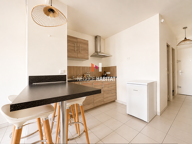 Appartement T1 bis à vendre - Carnon — photo 3