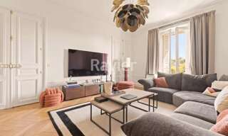 Appartement 6 Pièces 165 m² à louer à Neuilly-sur-Seine (92200)