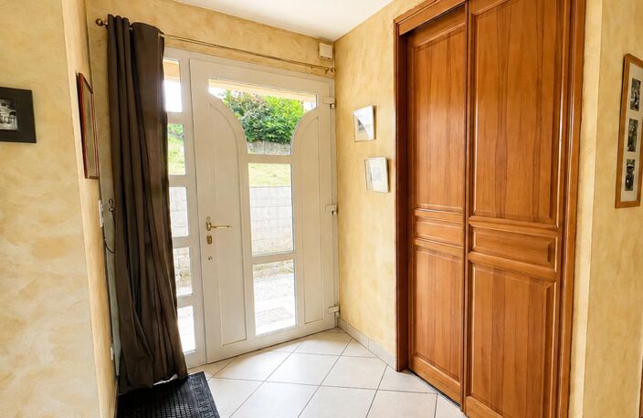 Très belle villa de plain pied — photo 4