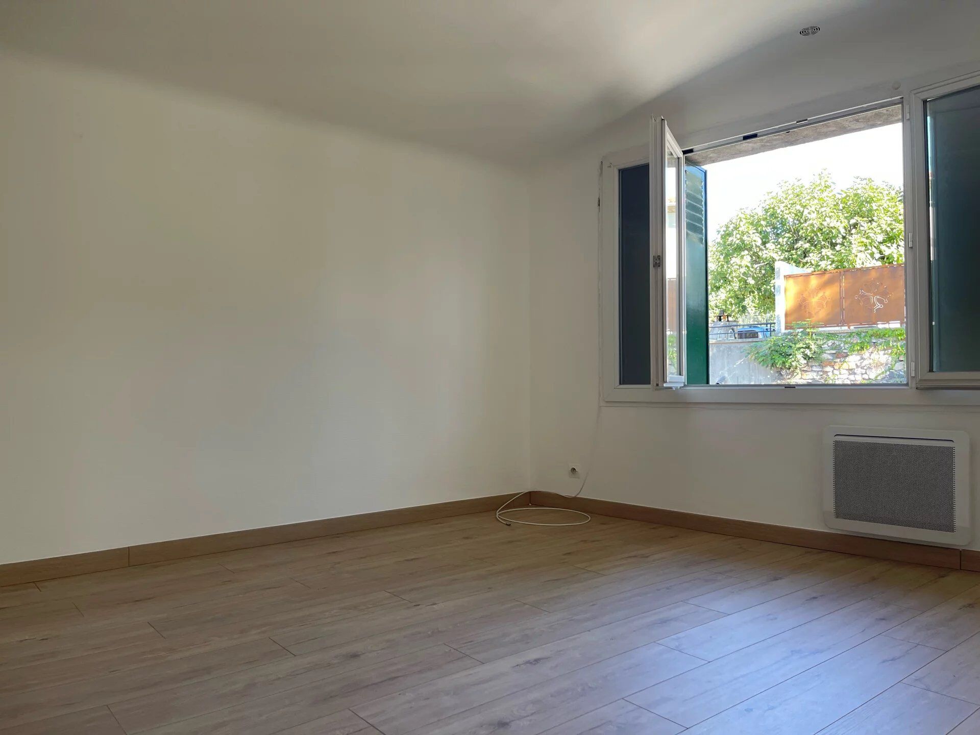 Appartement 2 pièces 42 m² · à Lodève · 42 m² · 530 €