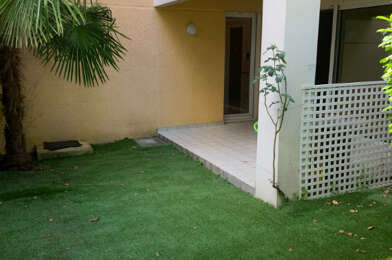 Appartement 1 pièces 497 €
