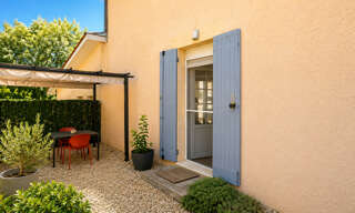 Maison 4 Pièces 72 m² à louer à Blaye (33390)