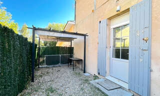 Maison 4 Pièces 72 m² à louer à Blaye (33390)