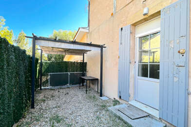 Maison 4 pièces 845 €