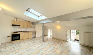 Appartement 3 Pièces 50 m² à louer à Blaye (33390)