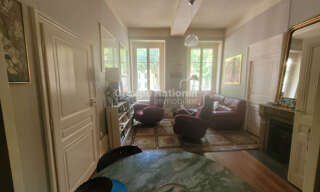Appartement 3 Pièces 53 m² à vendre à Lyon 4 (69004)