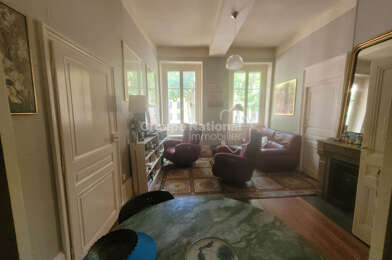 Appartement 3 pièces 300000 €