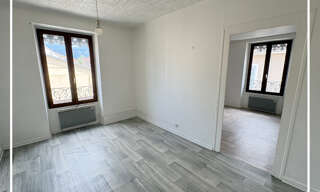 Appartement 2 Pièces 48 m² à vendre à Moirans (38430)