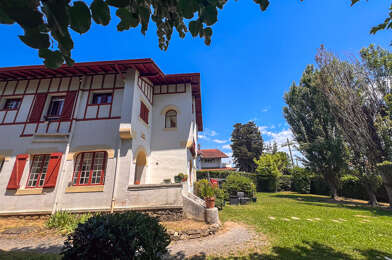 Appartement 3 pièces 225000 €