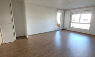 Appartement 3 Pièces 61 m² à vendre à Bruges (33520)