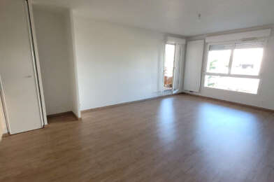 Appartement 3 pièces 252000 €