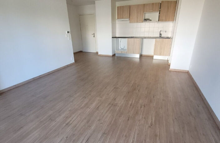Appartement Bruges 3 pièce(s) 61.16 m2 — photo 2