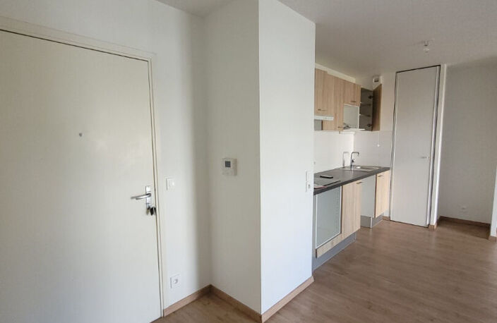 Appartement Bruges 3 pièce(s) 61.16 m2 — photo 3
