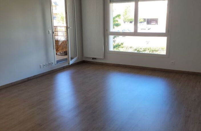 Appartement Bruges 3 pièce(s) 61.16 m2 — photo 4