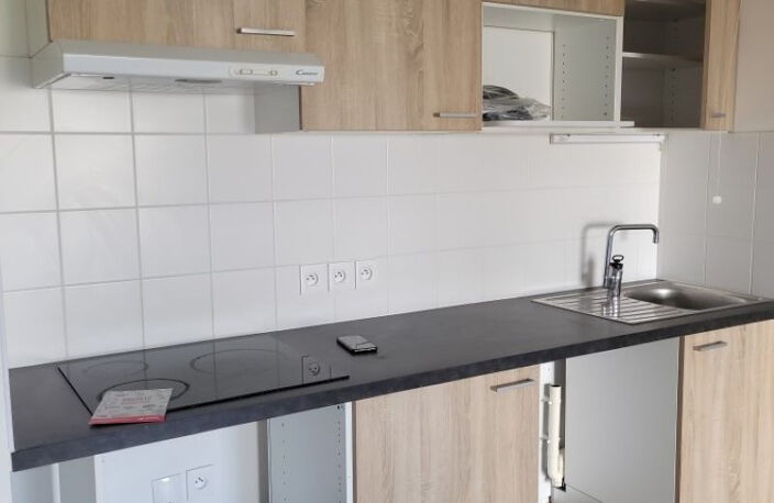 Appartement Bruges 3 pièce(s) 61.16 m2 — photo 5