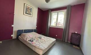 Maison 6 Pièces 121 m² à vendre à Divatte-sur-Loire (44450)