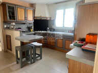 Maison familiale de plain-pied 129 m²  DIVATTE SUR LOIRE — photo 2