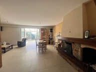 Maison familiale de plain-pied 129 m²  DIVATTE SUR LOIRE — photo 3
