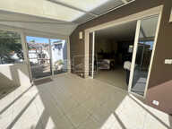 Maison familiale de plain-pied 129 m²  DIVATTE SUR LOIRE — photo 4