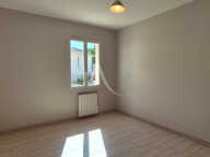 Maison Jonzac 3 pièce(s) 90 m2 — photo 4