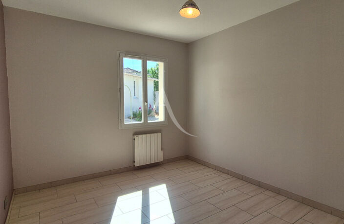 Maison Jonzac 3 pièce(s) 90 m2 — photo 4