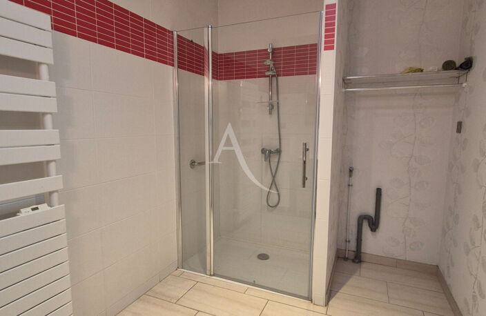 Maison Jonzac 3 pièce(s) 90 m2 — photo 5