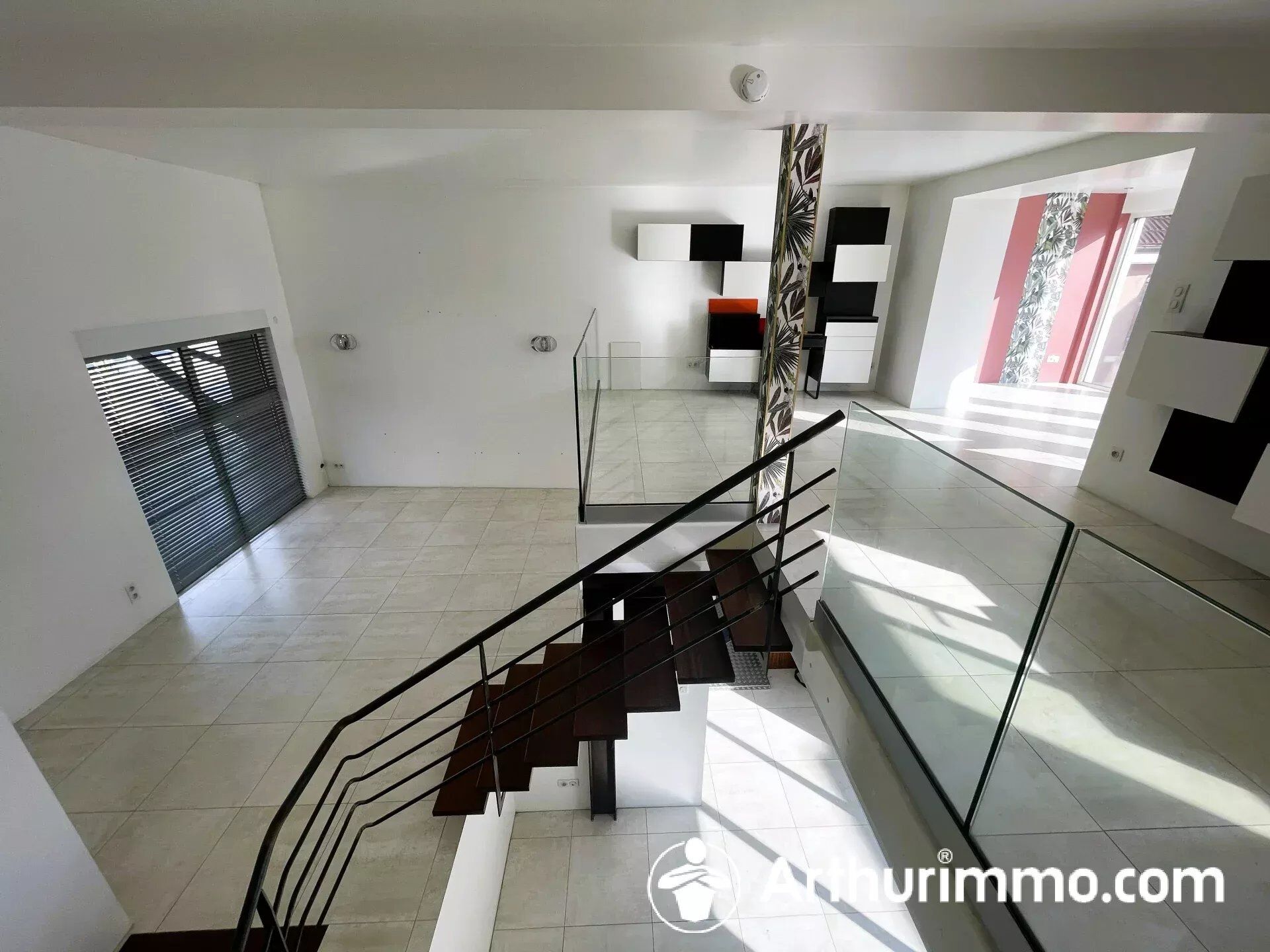 Maison 7 pièces 206 m² · à Dasle · 206 m² · 299 000 €
