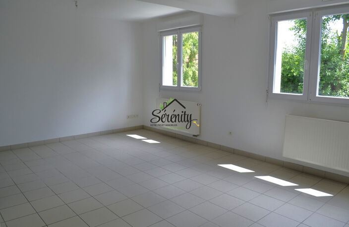 MAISON D'HABITATION AVEC STUDIO — photo 2
