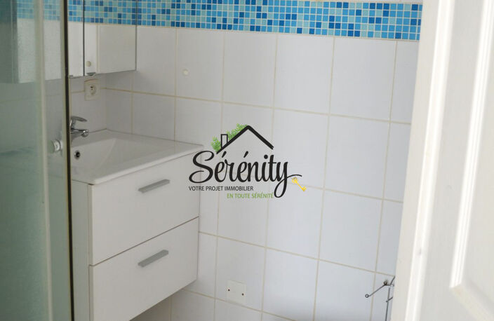 MAISON D'HABITATION AVEC STUDIO — photo 5