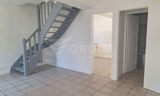 Maison 3 Pièces 47 m² à louer à Neuvy-sur-Loire (58450)