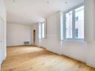Appartement T4-81m²-PLACE BELLECOUR-69002 LYON — photo 2