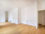 Appartement T4-81m²-PLACE BELLECOUR-69002 LYON — photo 3