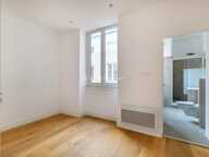 Appartement T4-81m²-PLACE BELLECOUR-69002 LYON — photo 4