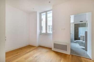 Appartement 4 pièces 545000 €