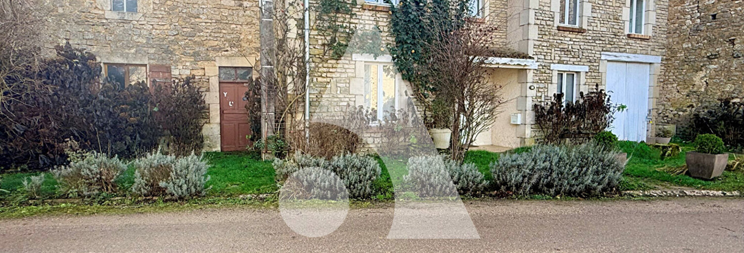Maison 8 Pièces 320 m² à vendre à Villers-le-Sec (55500)