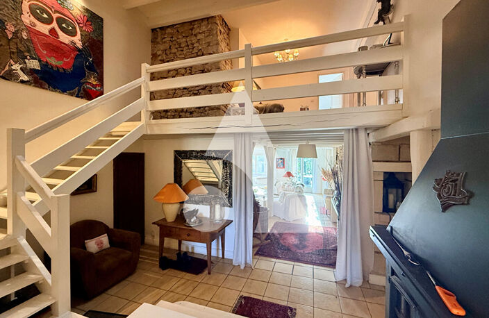 Maison Villers Le Sec 8 pièce(s) 320 m2 — photo 3