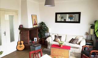 Appartement 4 Pièces 93 m² à louer à Clisson (44190)