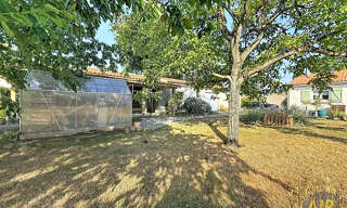 Maison 9 Pièces 216 m² à vendre à Saint-Mars-de-Coutais (44680)