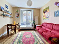 Bd LAENNEC - T3 — photo 2