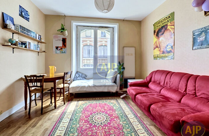 Bd LAENNEC - T3 — photo 2