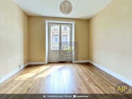 Bd LAENNEC - T3 — photo 3
