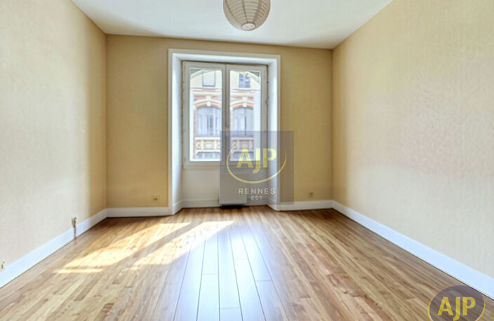 Bd LAENNEC - T3 — photo 3
