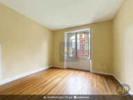 Bd LAENNEC - T3 — photo 4
